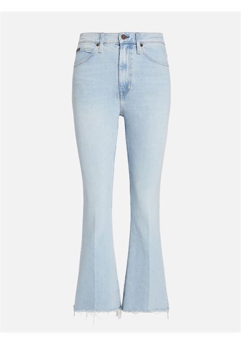Denim sharona Polo Ralph Lauren POLO RALPH LAUREN | Jeans | 211890106001